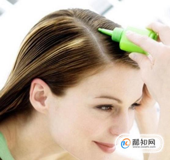 ͷ����ֱ����ô����������